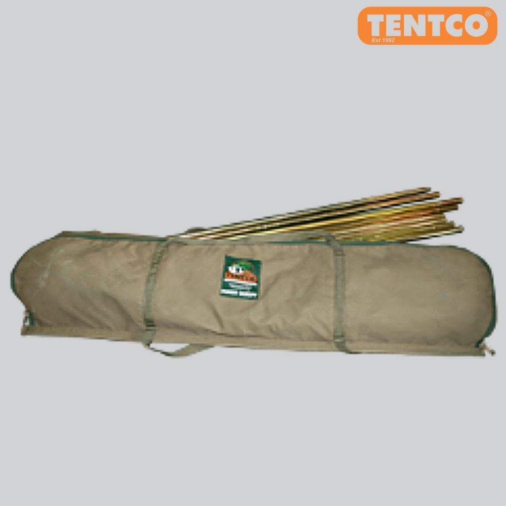 Awning Bundu Canopy - Image 2