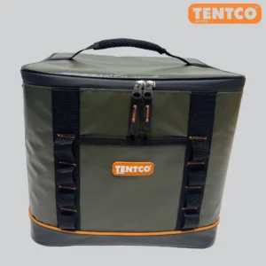 Bag Cooler  28L