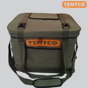 Bag Cooler 55L