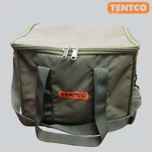 Bag Cooler Deluxe