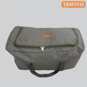 Bag Savuti