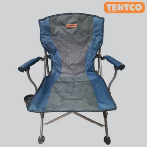 Chair SL - 2