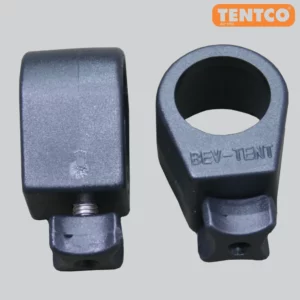 OB Clamp Pack of 2