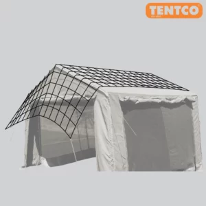 Storm Net 3.0m x 5.0m