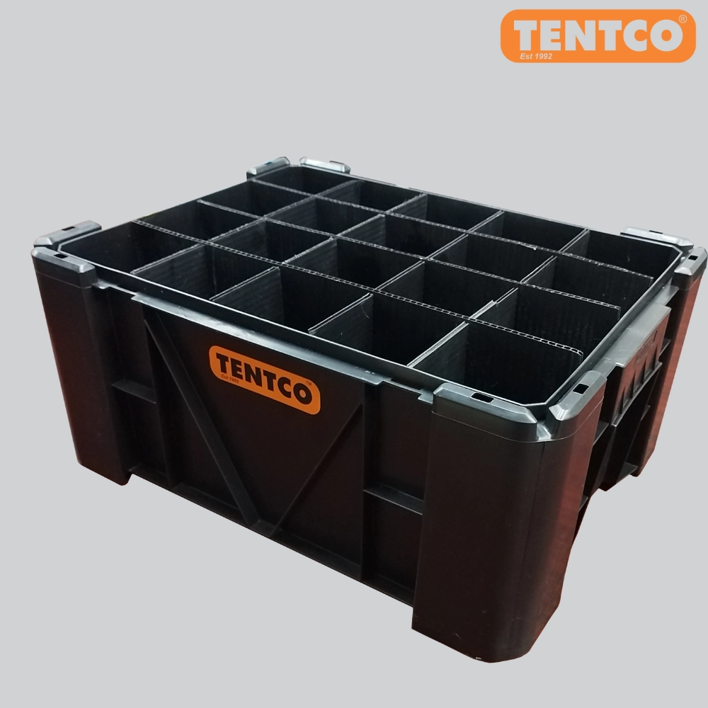 Tentco Box 20 Divider - Image 2