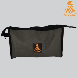 Bag Toiletry