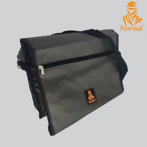 Bag Toiletry Deluxe